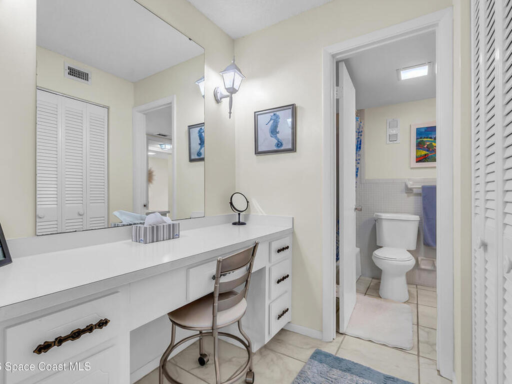 3680 Barna Avenue, Titusville, FL 32780