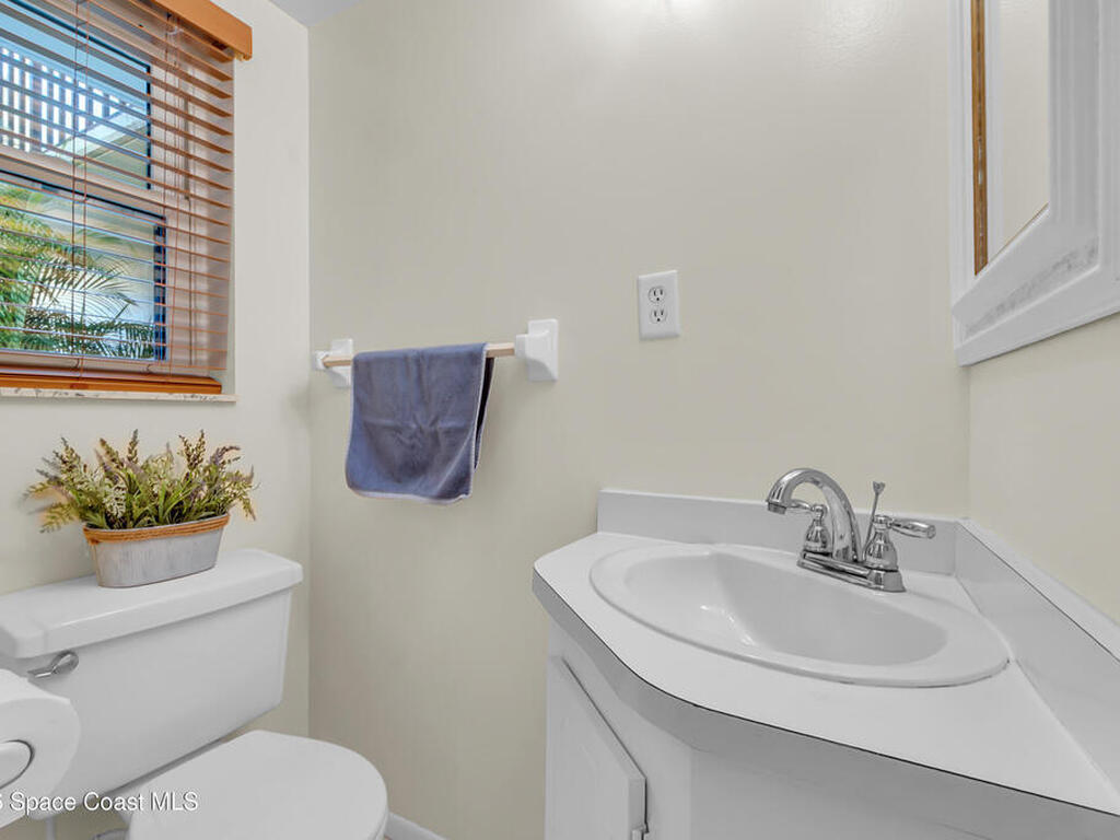 3680 Barna Avenue, Titusville, FL 32780