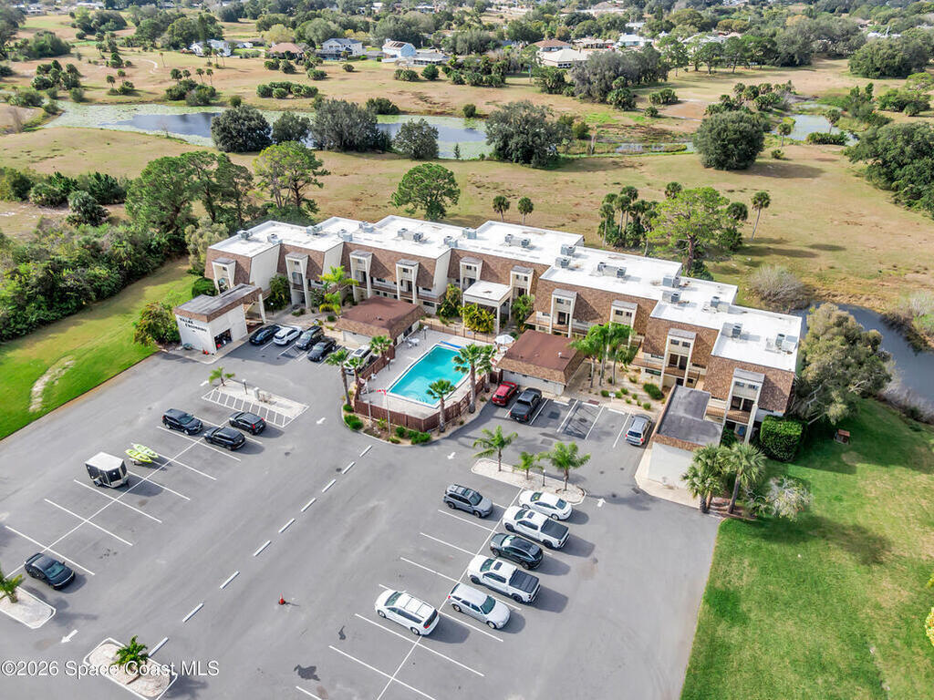 3680 Barna Avenue, Titusville, FL 32780