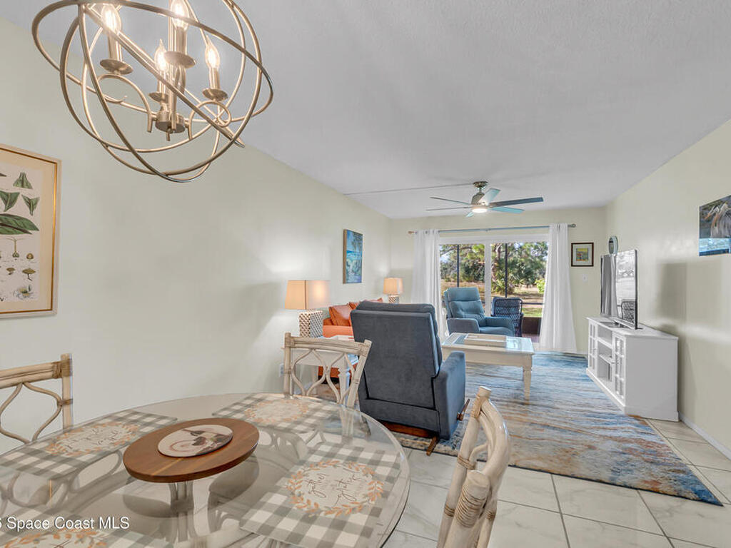 3680 Barna Avenue, Titusville, FL 32780