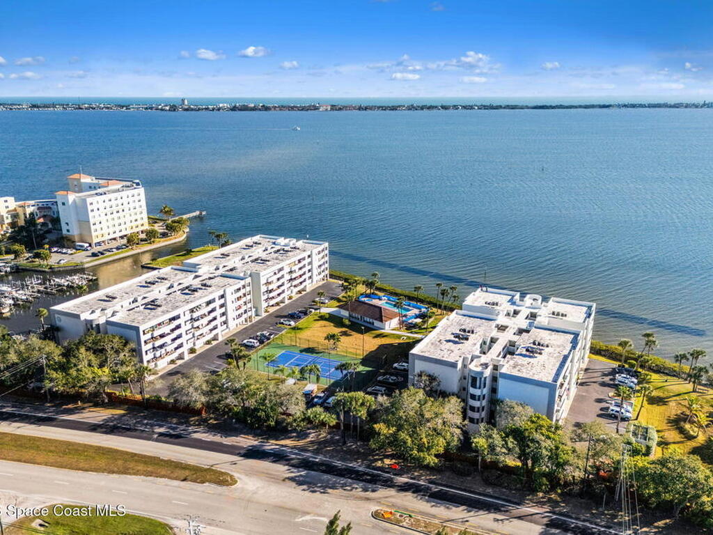 5055 Dixie Highway, Palm Bay, FL 32905