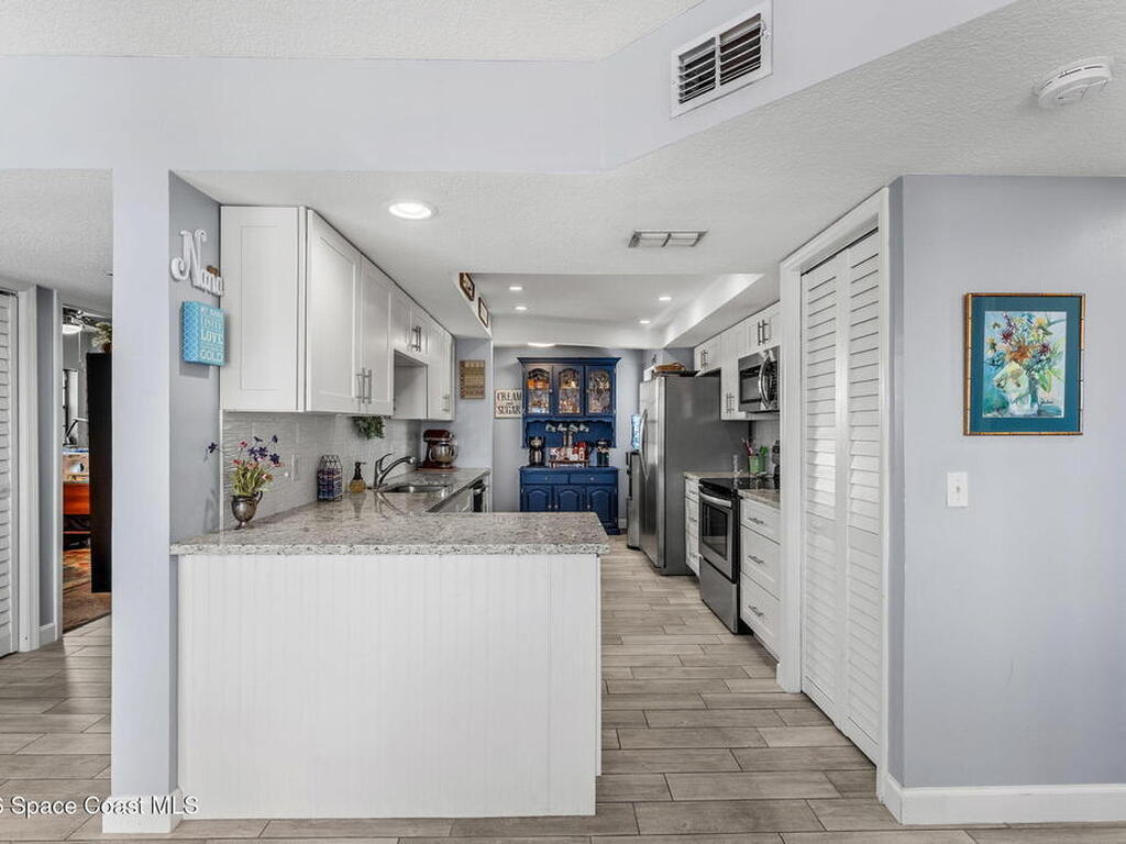 5055 Dixie Highway, Palm Bay, FL 32905