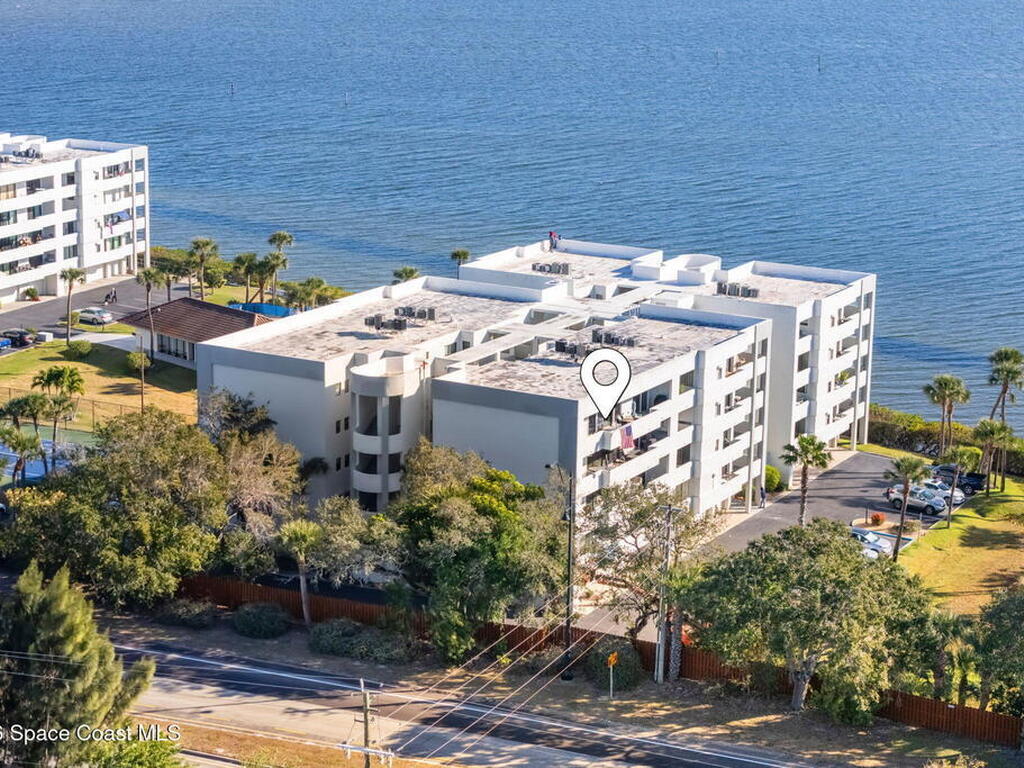 5055 Dixie Highway, Palm Bay, FL 32905