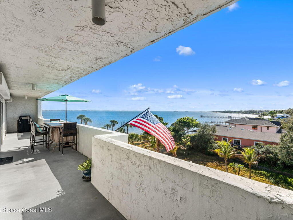 5055 Dixie Highway, Palm Bay, FL 32905