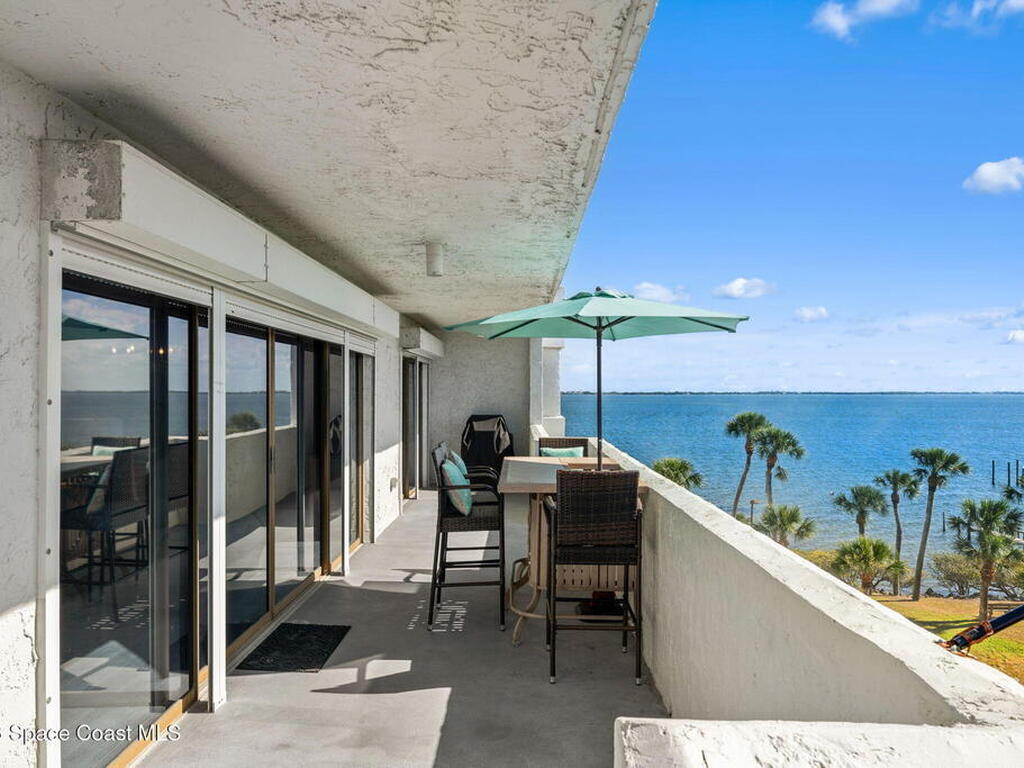 5055 Dixie Highway, Palm Bay, FL 32905