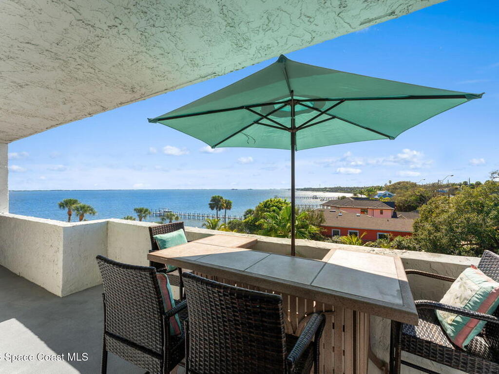 5055 Dixie Highway, Palm Bay, FL 32905