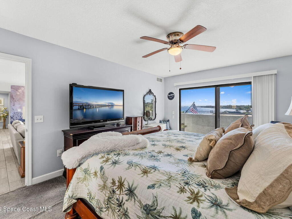 5055 Dixie Highway, Palm Bay, FL 32905