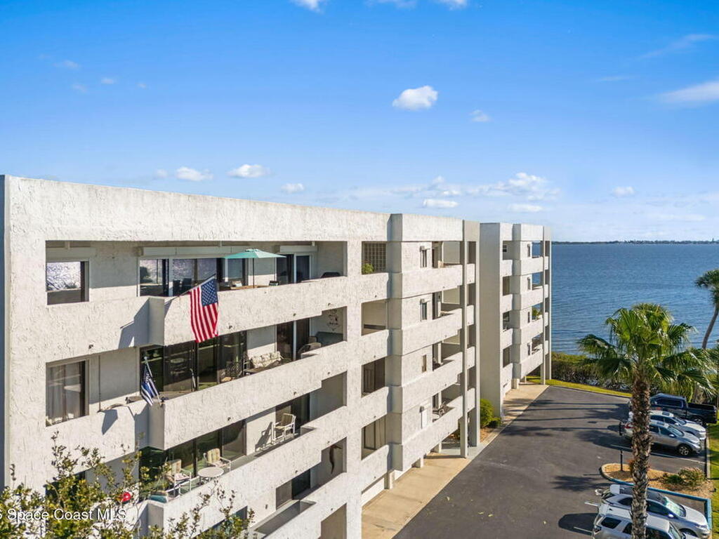 5055 Dixie Highway, Palm Bay, FL 32905