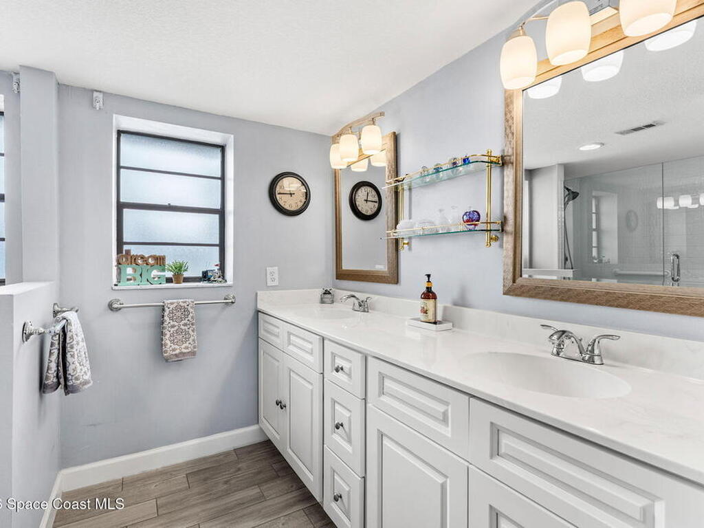 5055 Dixie Highway, Palm Bay, FL 32905