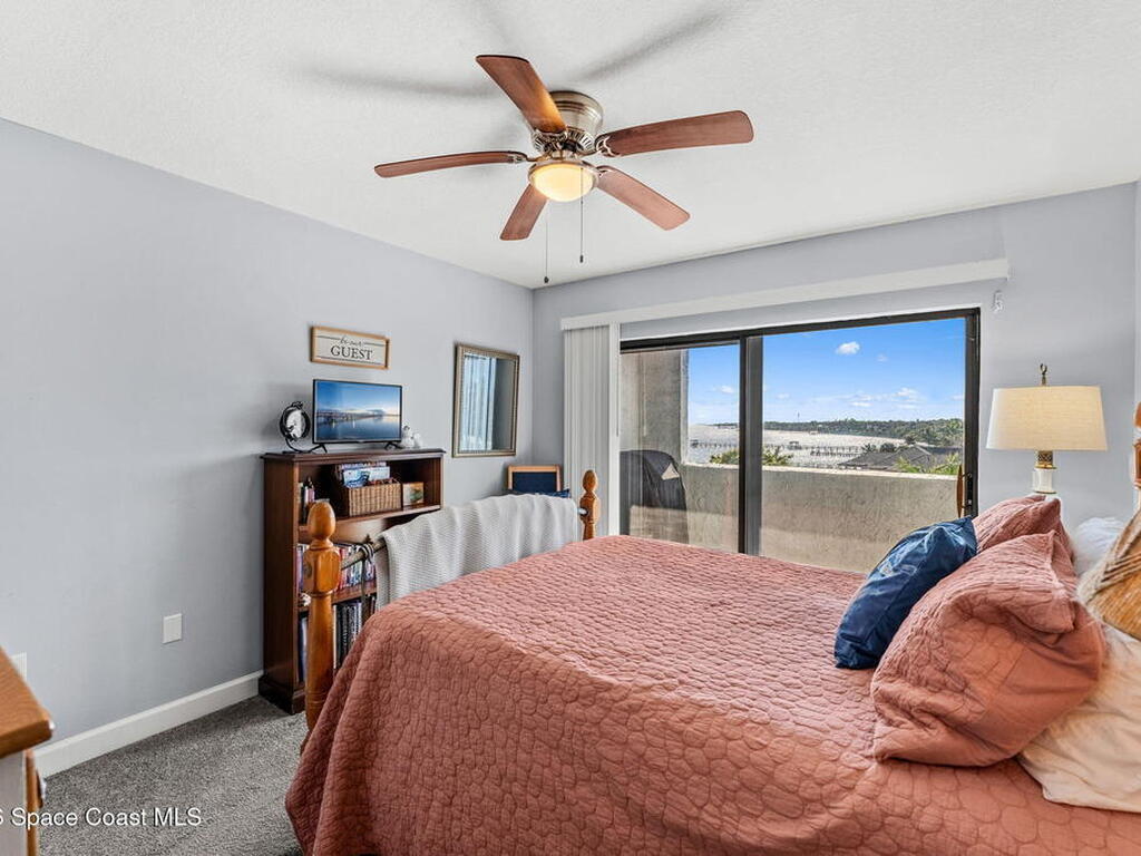 5055 Dixie Highway, Palm Bay, FL 32905