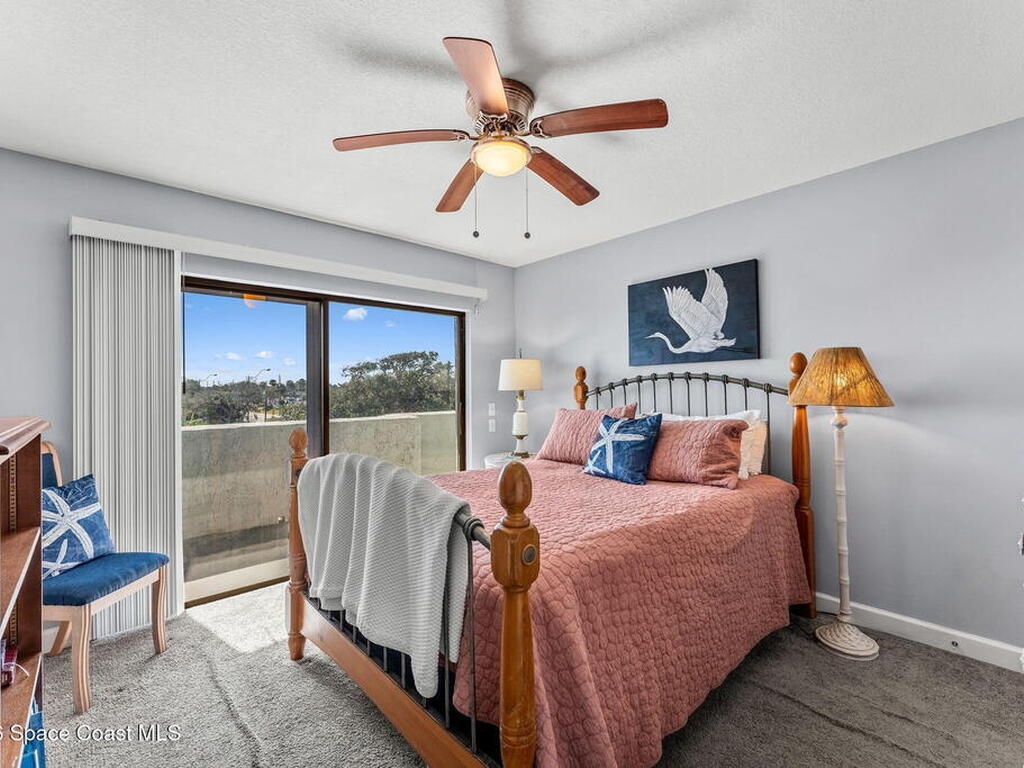 5055 Dixie Highway, Palm Bay, FL 32905