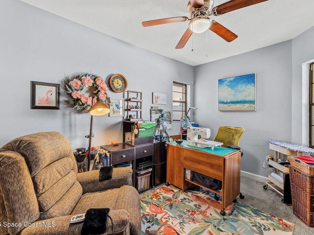 5055 Dixie Highway, Palm Bay, FL 32905