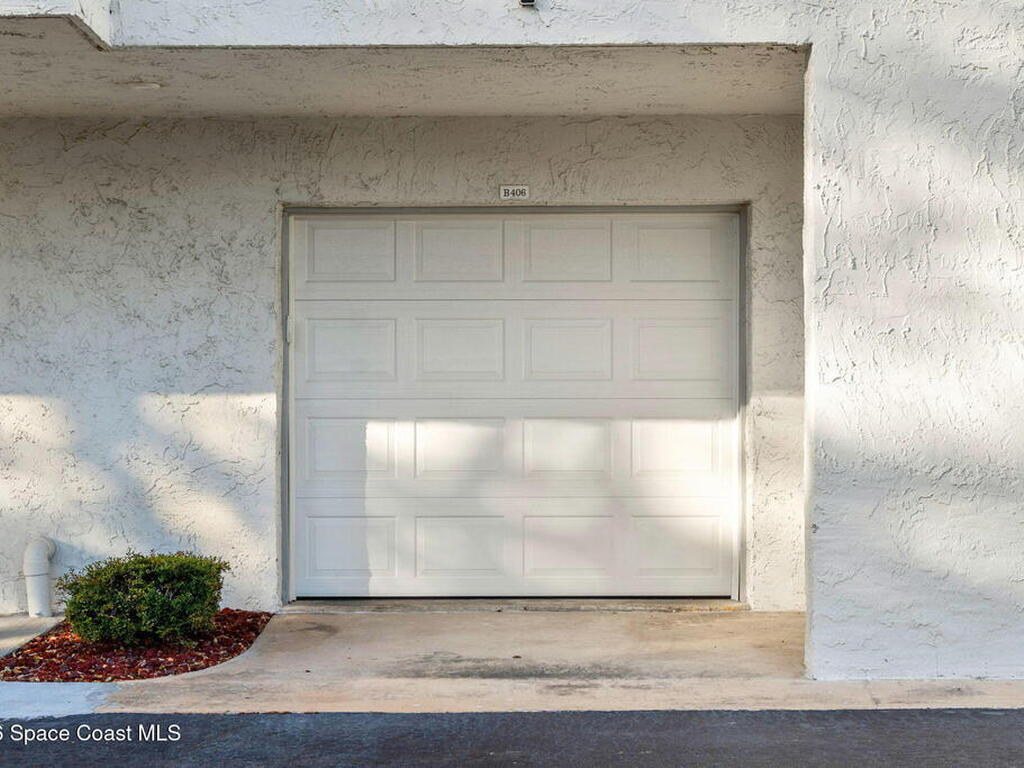 5055 Dixie Highway, Palm Bay, FL 32905