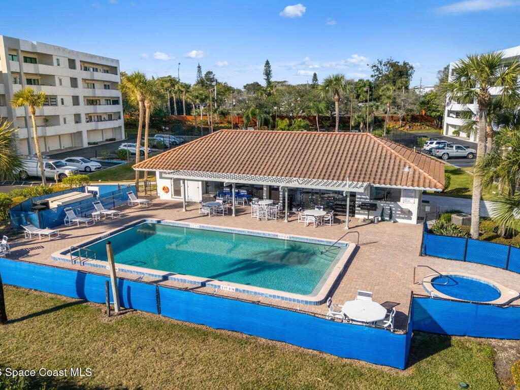 5055 Dixie Highway, Palm Bay, FL 32905