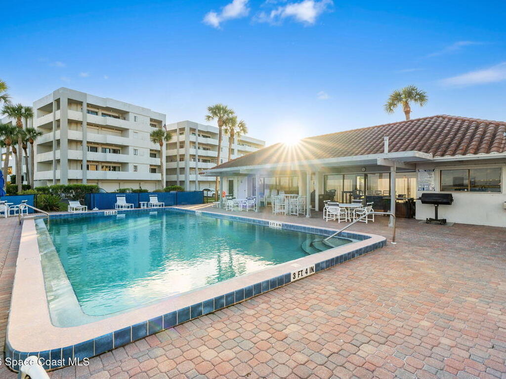 5055 Dixie Highway, Palm Bay, FL 32905