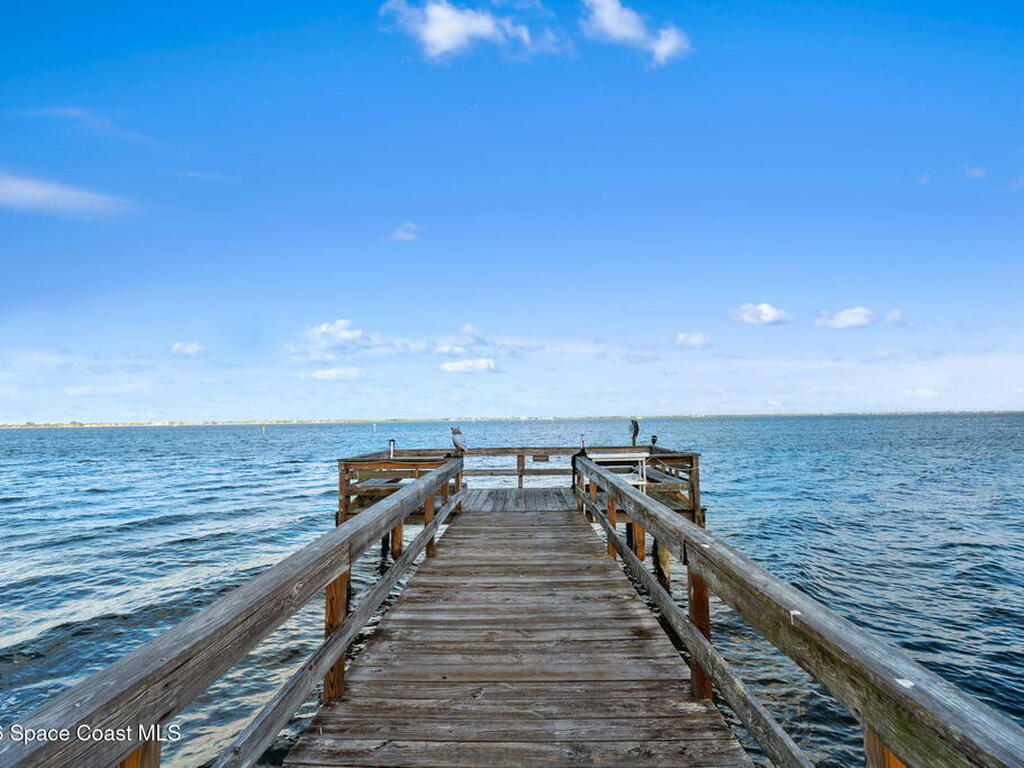 5055 Dixie Highway, Palm Bay, FL 32905