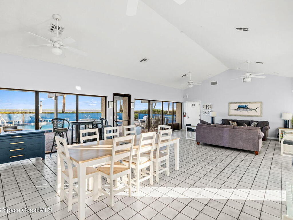 5055 Dixie Highway, Palm Bay, FL 32905