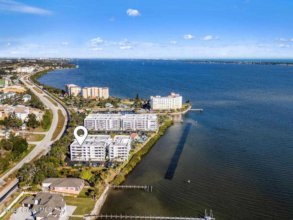 5055 Dixie Highway, Palm Bay, FL 32905