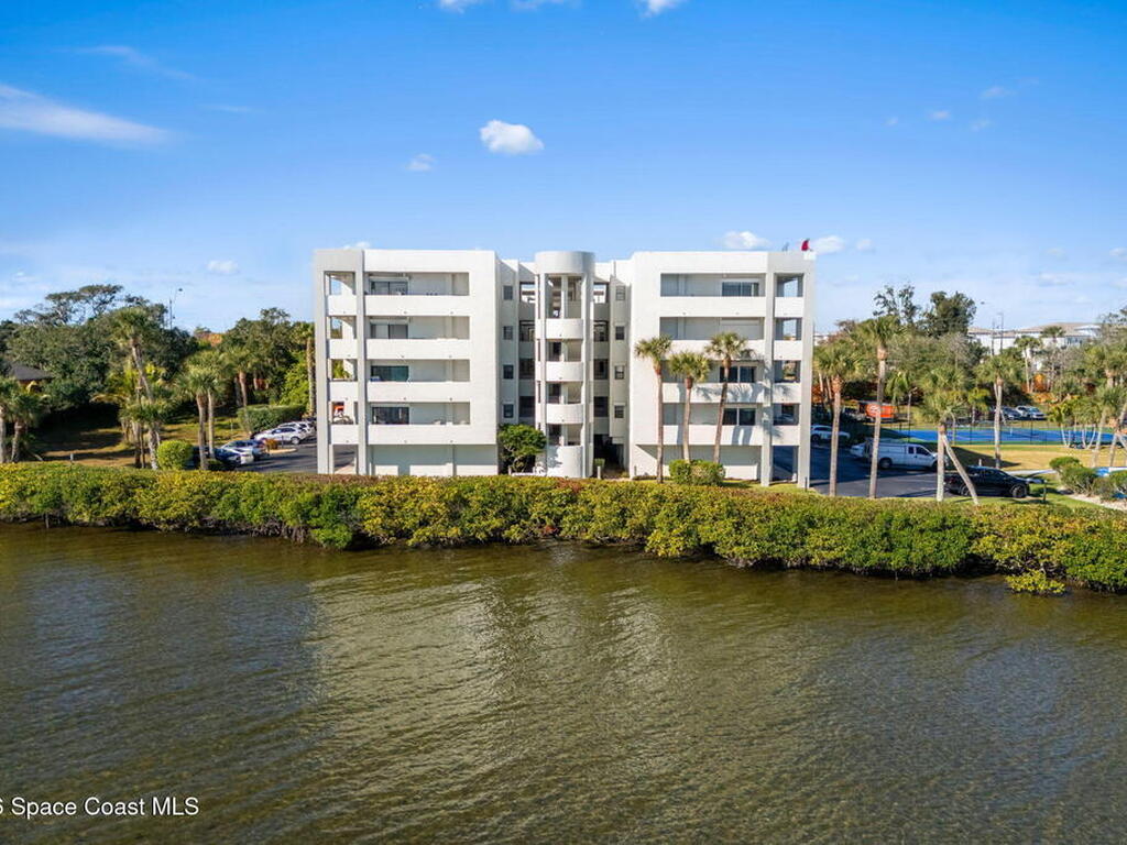 5055 Dixie Highway, Palm Bay, FL 32905