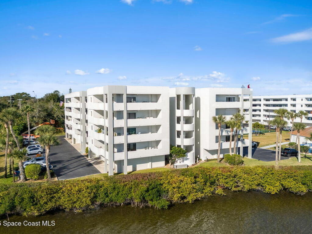 5055 Dixie Highway, Palm Bay, FL 32905