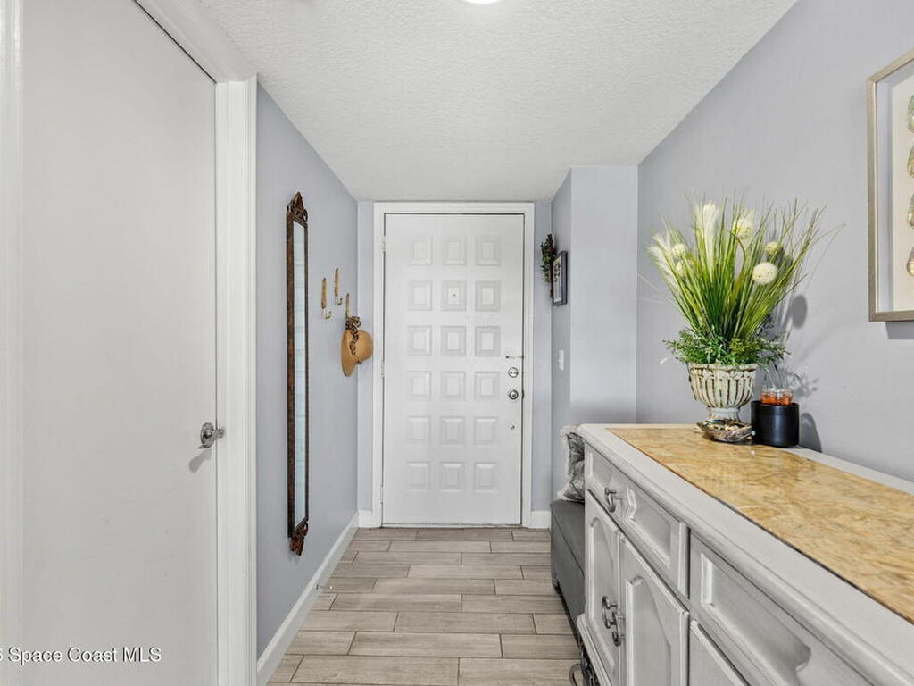 5055 Dixie Highway, Palm Bay, FL 32905