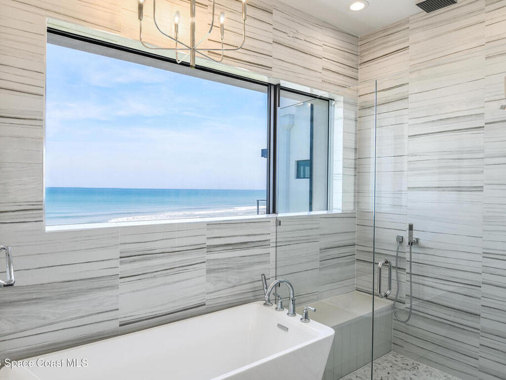 3057 S Highway A1a, Melbourne Beach, FL 32951