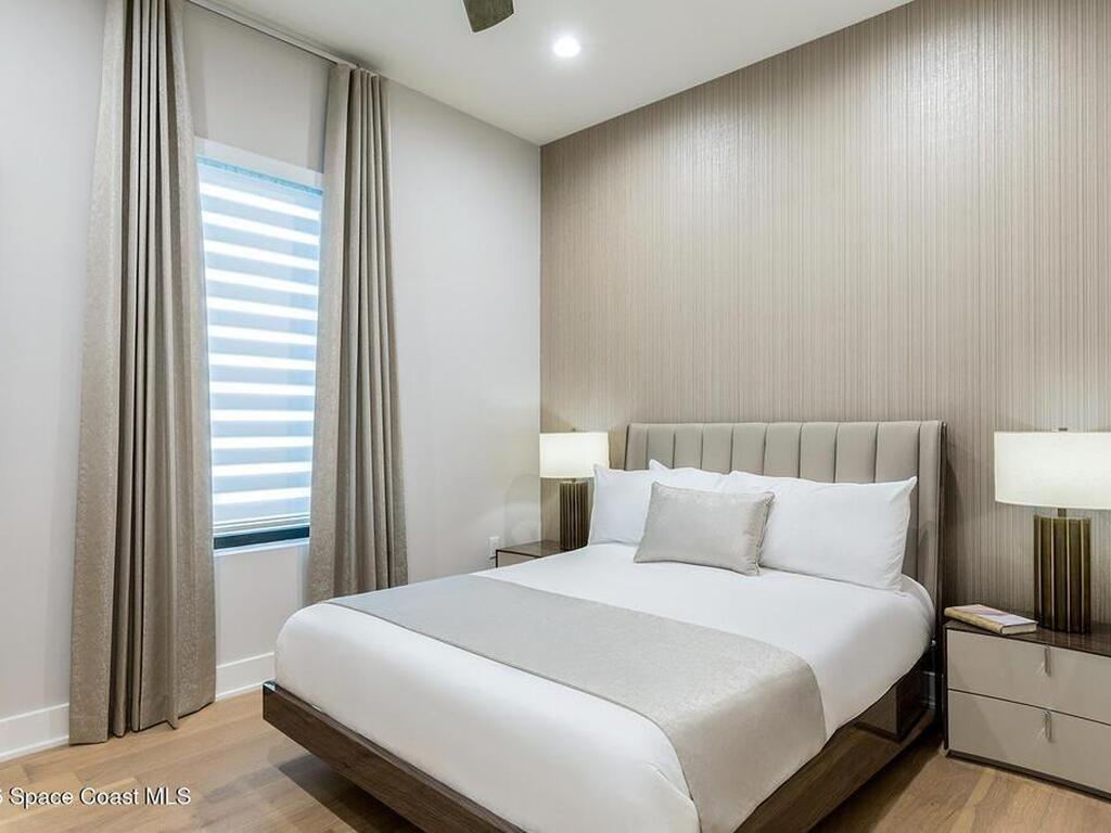 3057 S Highway A1a, Melbourne Beach, FL 32951