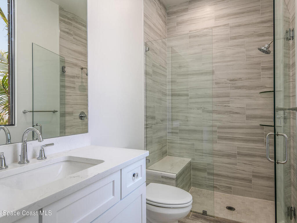 3057 S Highway A1a, Melbourne Beach, FL 32951