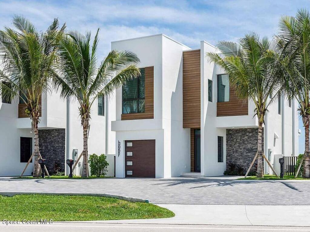 3057 S Highway A1a, Melbourne Beach, FL 32951