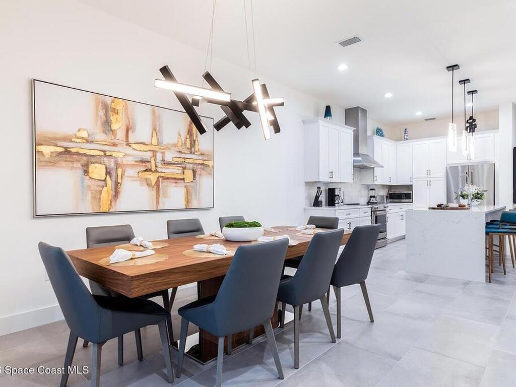 3057 S Highway A1a, Melbourne Beach, FL 32951