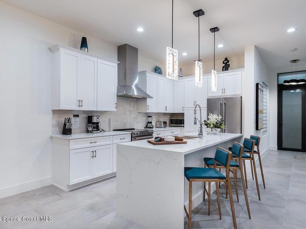 3057 S Highway A1a, Melbourne Beach, FL 32951