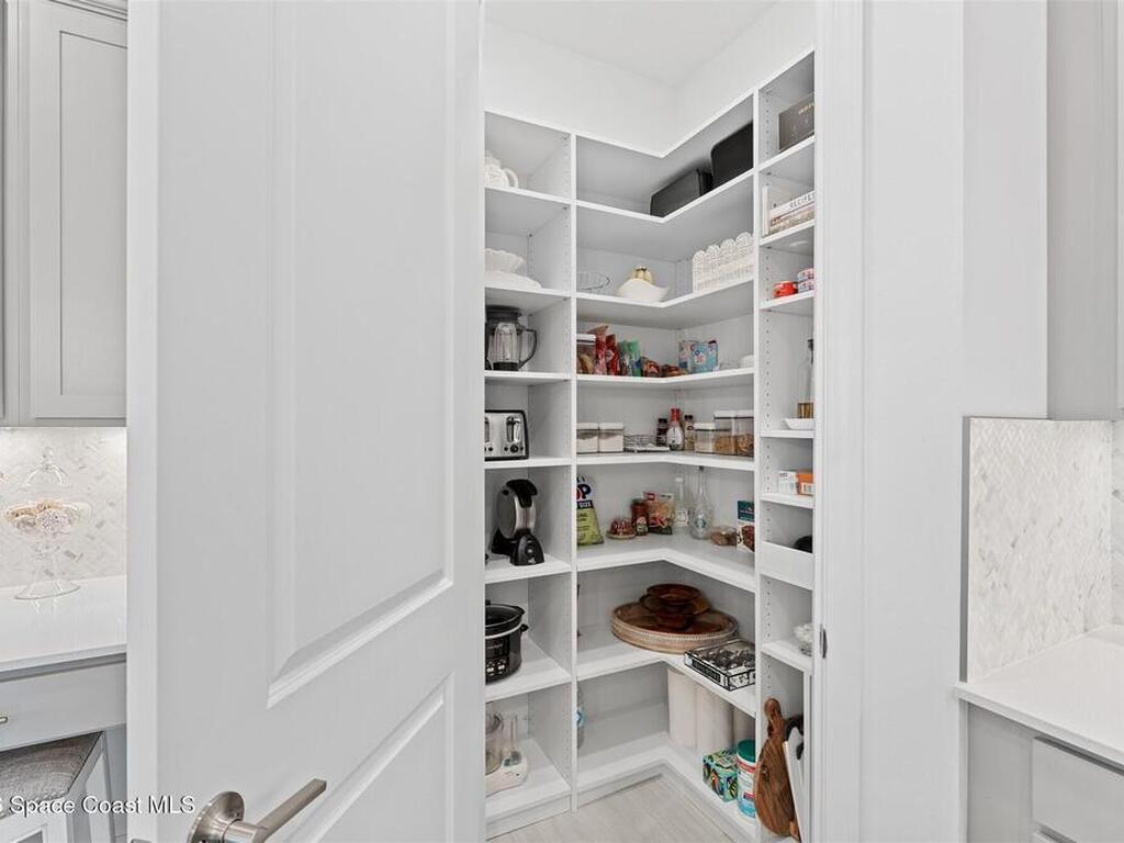 8864 Alister Drive, Melbourne, FL 32940