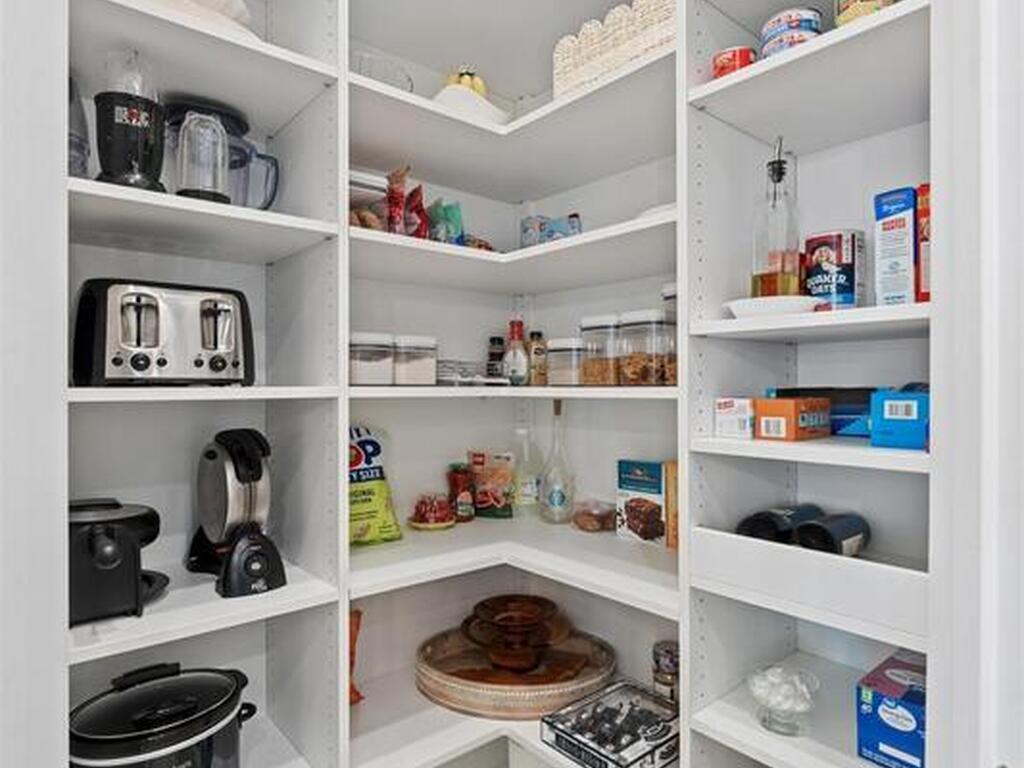 8864 Alister Drive, Melbourne, FL 32940