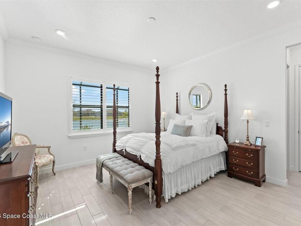 8864 Alister Drive, Melbourne, FL 32940