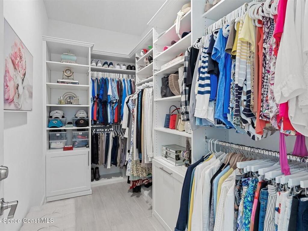 8864 Alister Drive, Melbourne, FL 32940