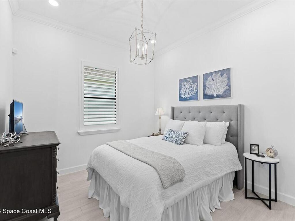 8864 Alister Drive, Melbourne, FL 32940