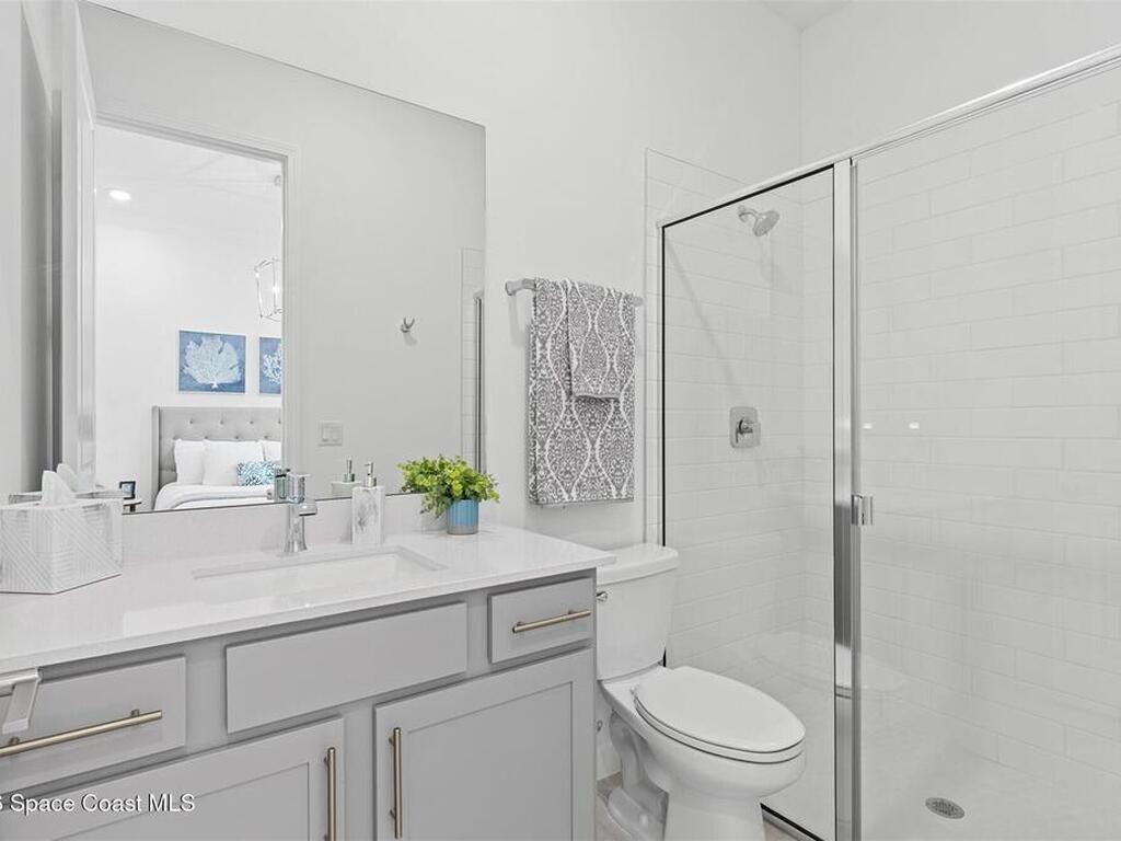 8864 Alister Drive, Melbourne, FL 32940