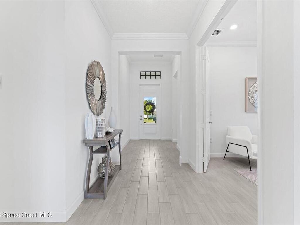 8864 Alister Drive, Melbourne, FL 32940