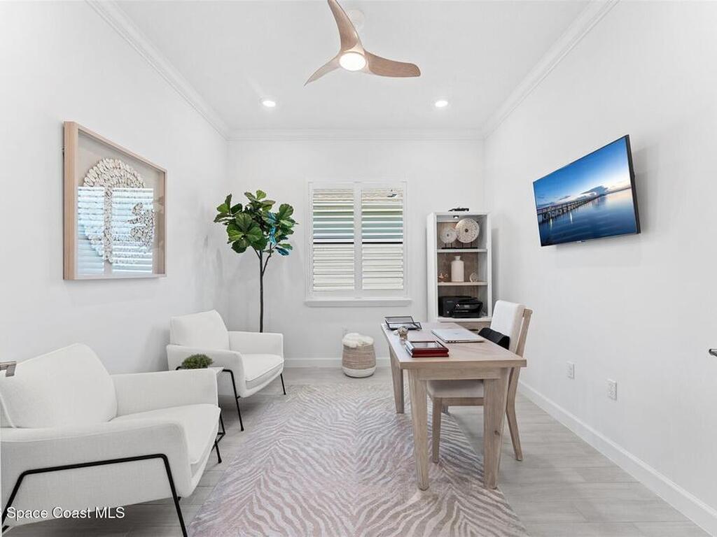 8864 Alister Drive, Melbourne, FL 32940