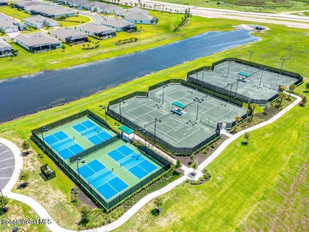 8864 Alister Drive, Melbourne, FL 32940