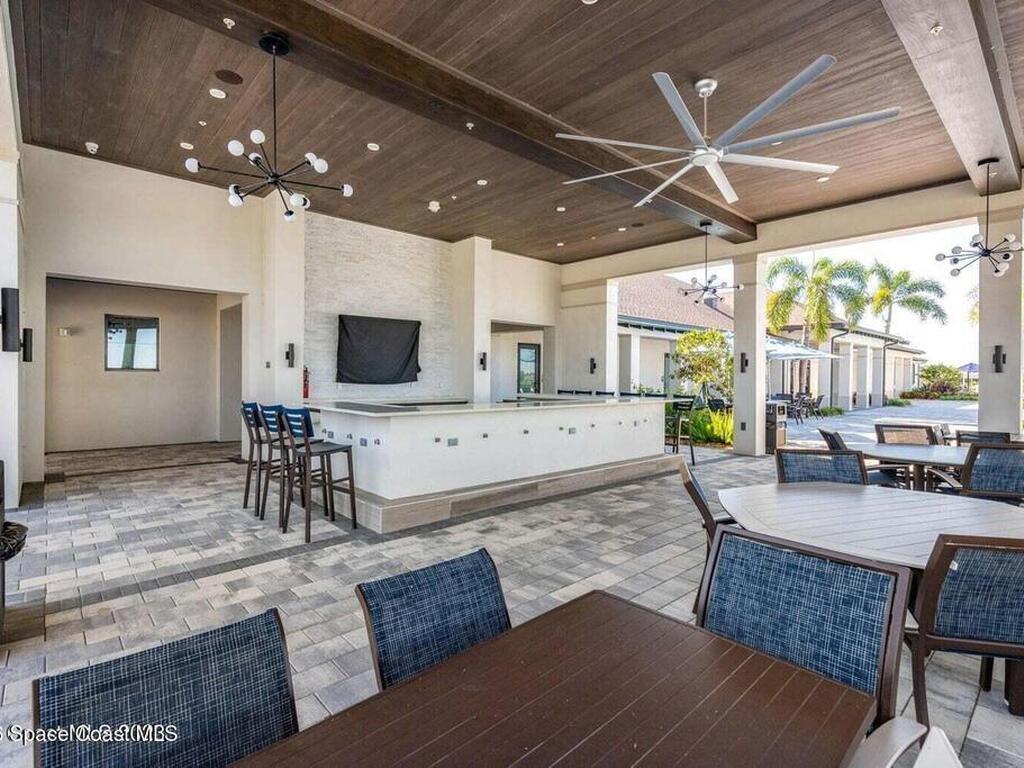 8864 Alister Drive, Melbourne, FL 32940