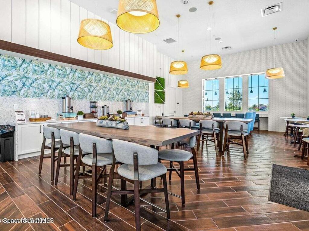 8864 Alister Drive, Melbourne, FL 32940