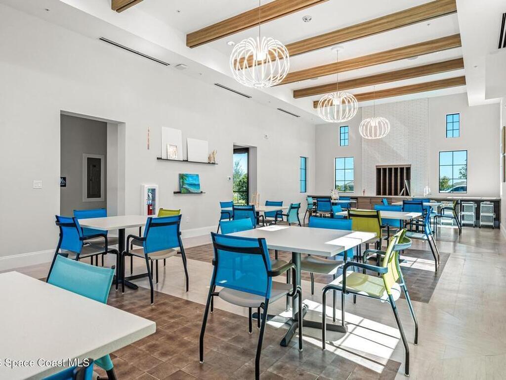 8864 Alister Drive, Melbourne, FL 32940