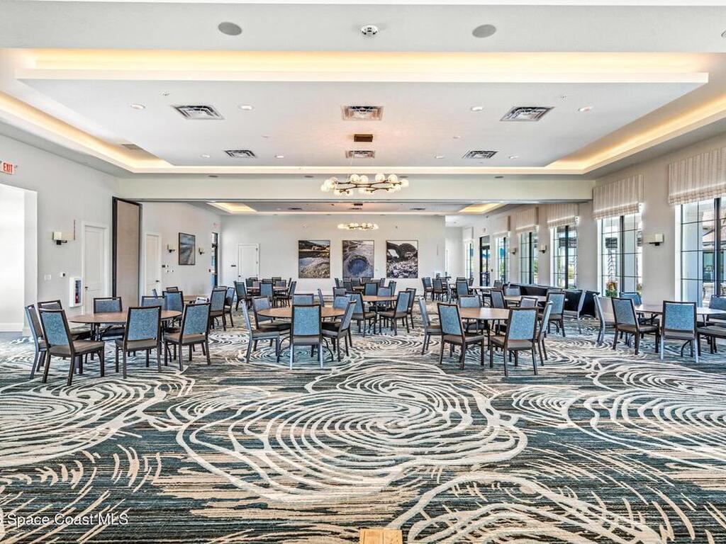 8864 Alister Drive, Melbourne, FL 32940