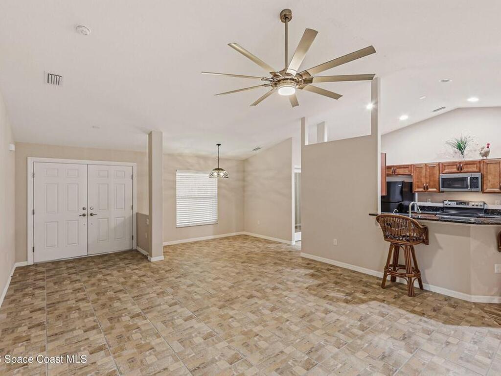 3995 Corey Road, Grant-Valkaria, FL 32950