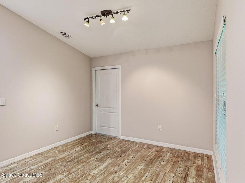 3995 Corey Road, Grant-Valkaria, FL 32950