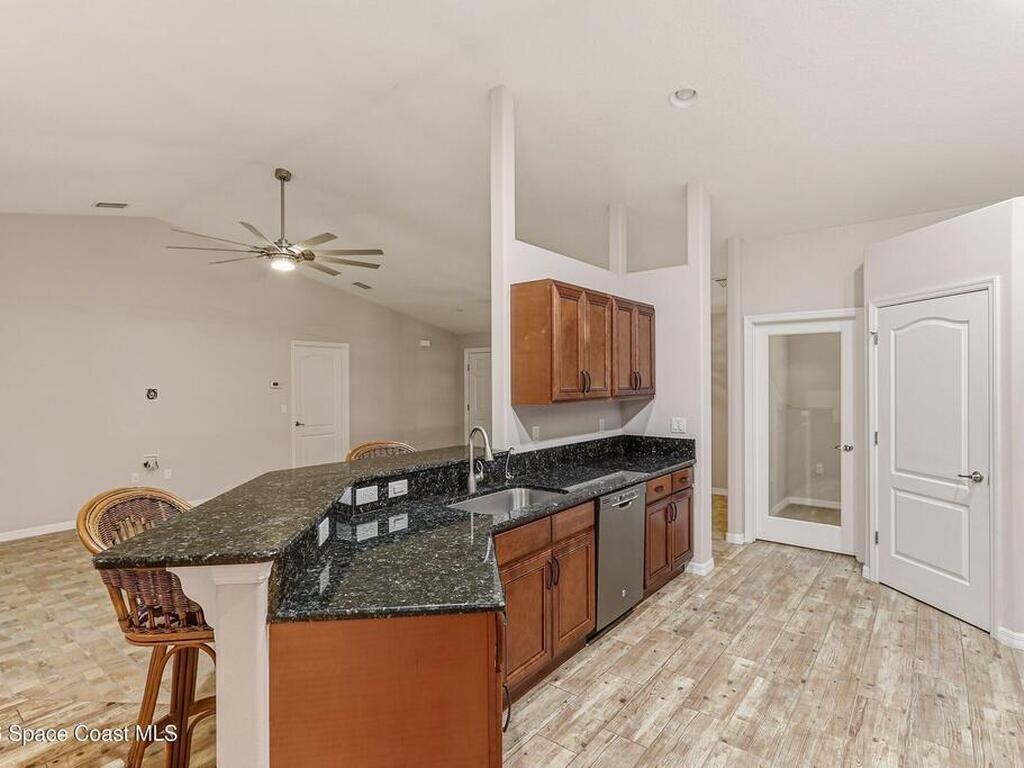 3995 Corey Road, Grant-Valkaria, FL 32950