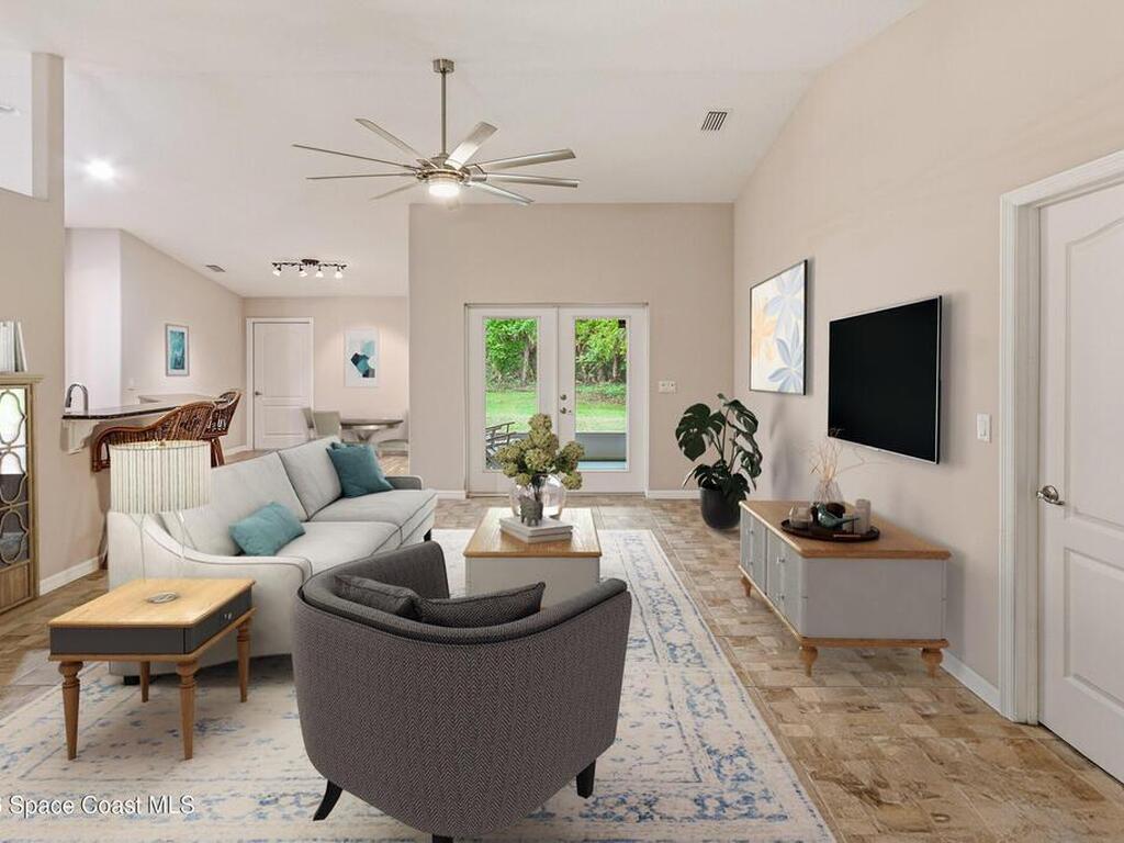 3995 Corey Road, Grant-Valkaria, FL 32950