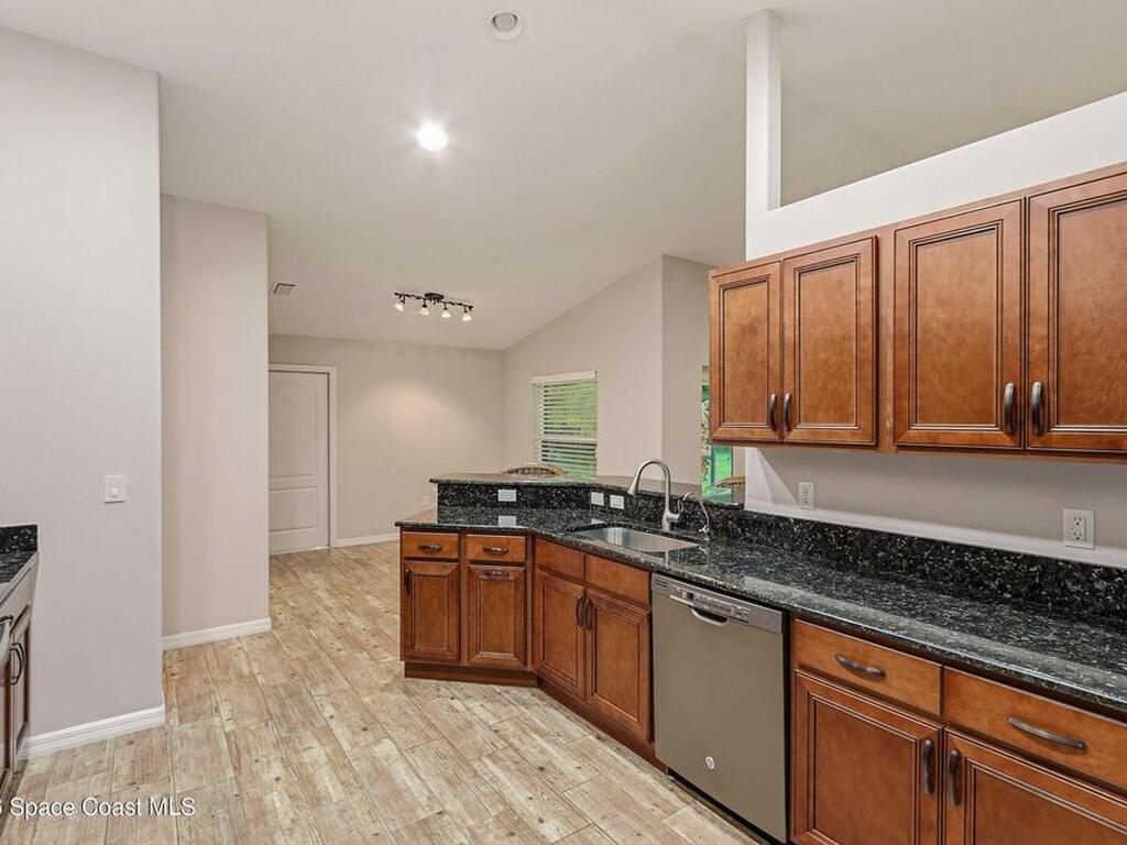 3995 Corey Road, Grant-Valkaria, FL 32950