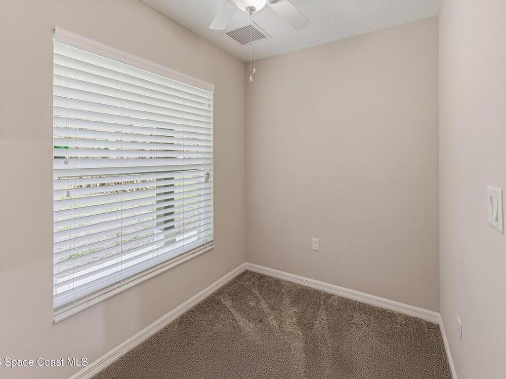 3995 Corey Road, Grant-Valkaria, FL 32950